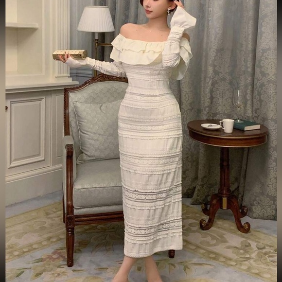 NOT FOR SALE SOLD OUT - Picture 1 of 4